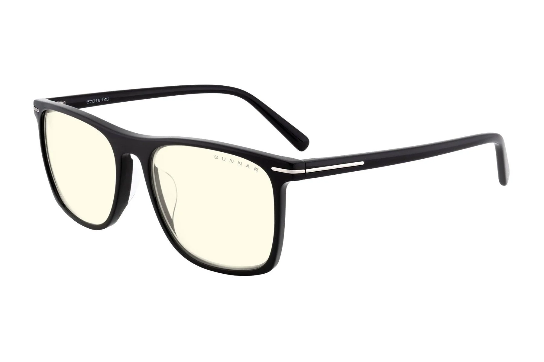 Gunnar Hayward Eyeglasses - Image 6