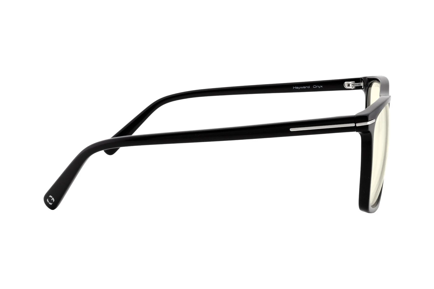 Gunnar Hayward Eyeglasses - Image 8