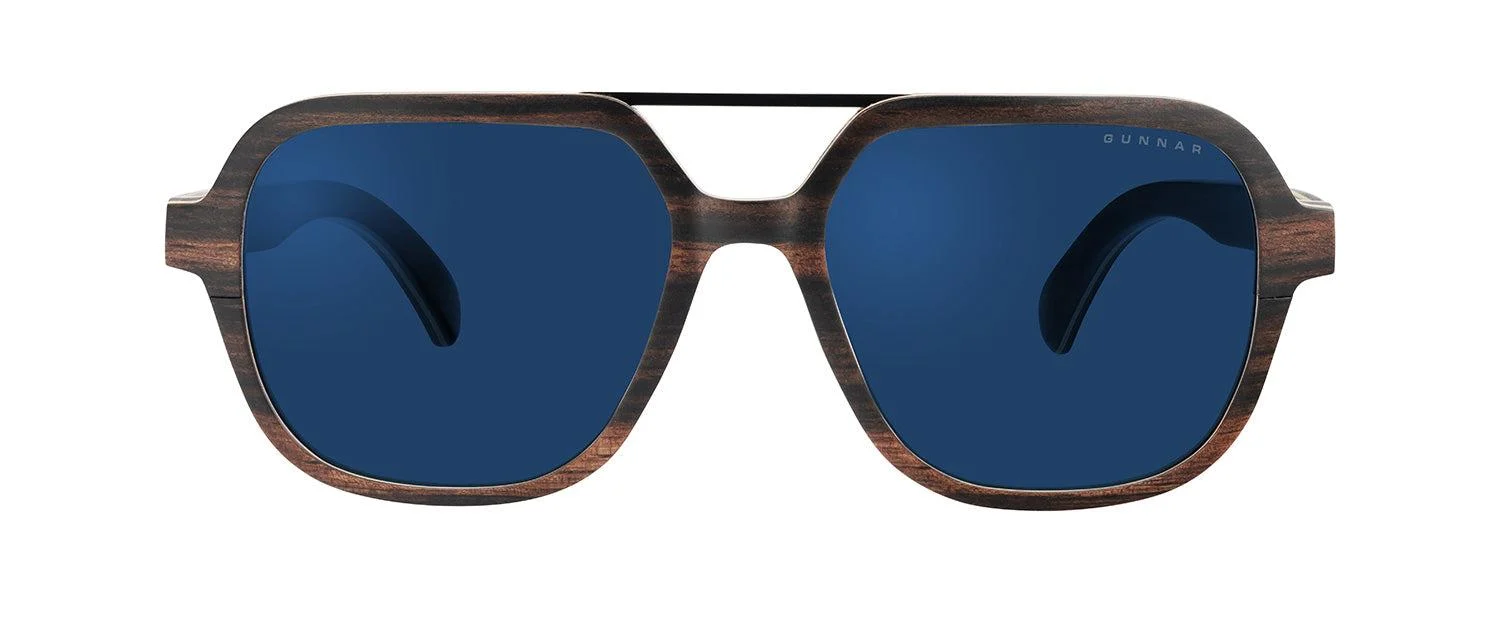 Gunnar Humboldt Sunglasses