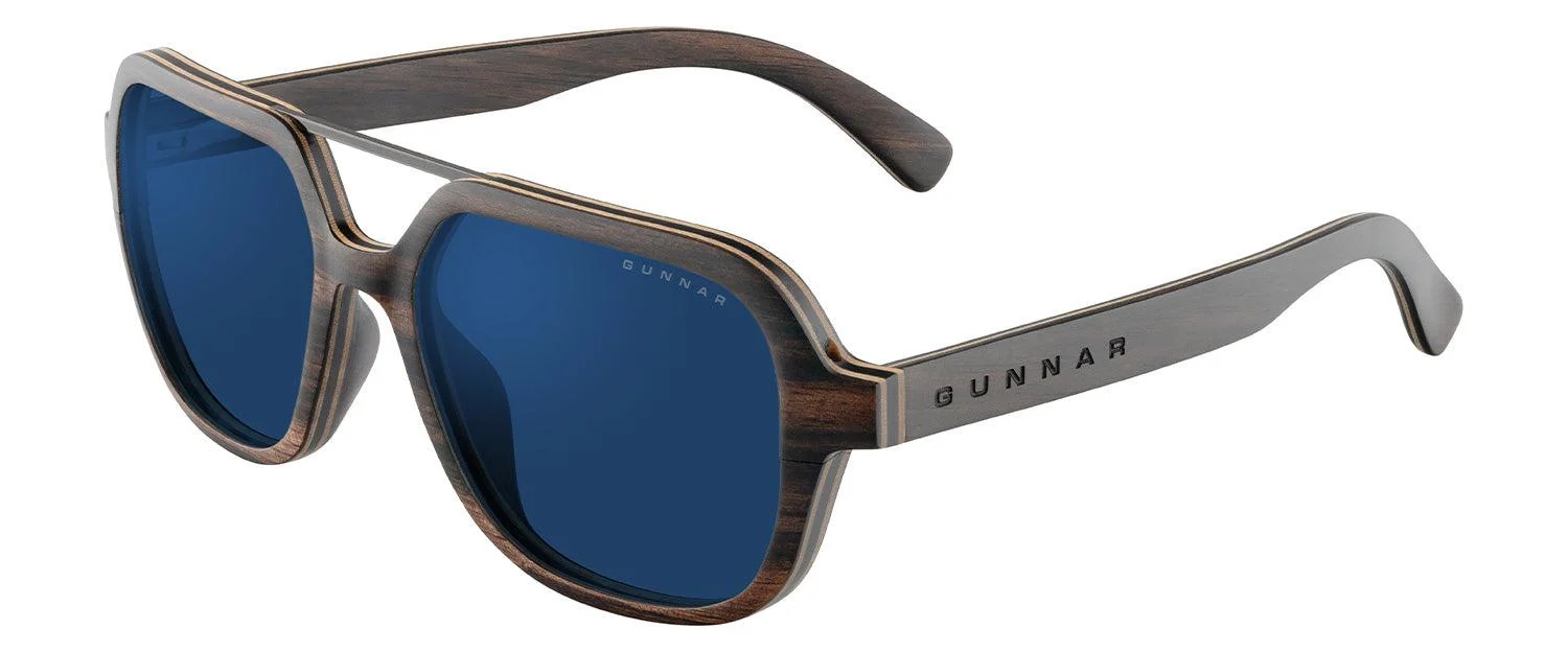 Gunnar Humboldt Sunglasses - Image 11