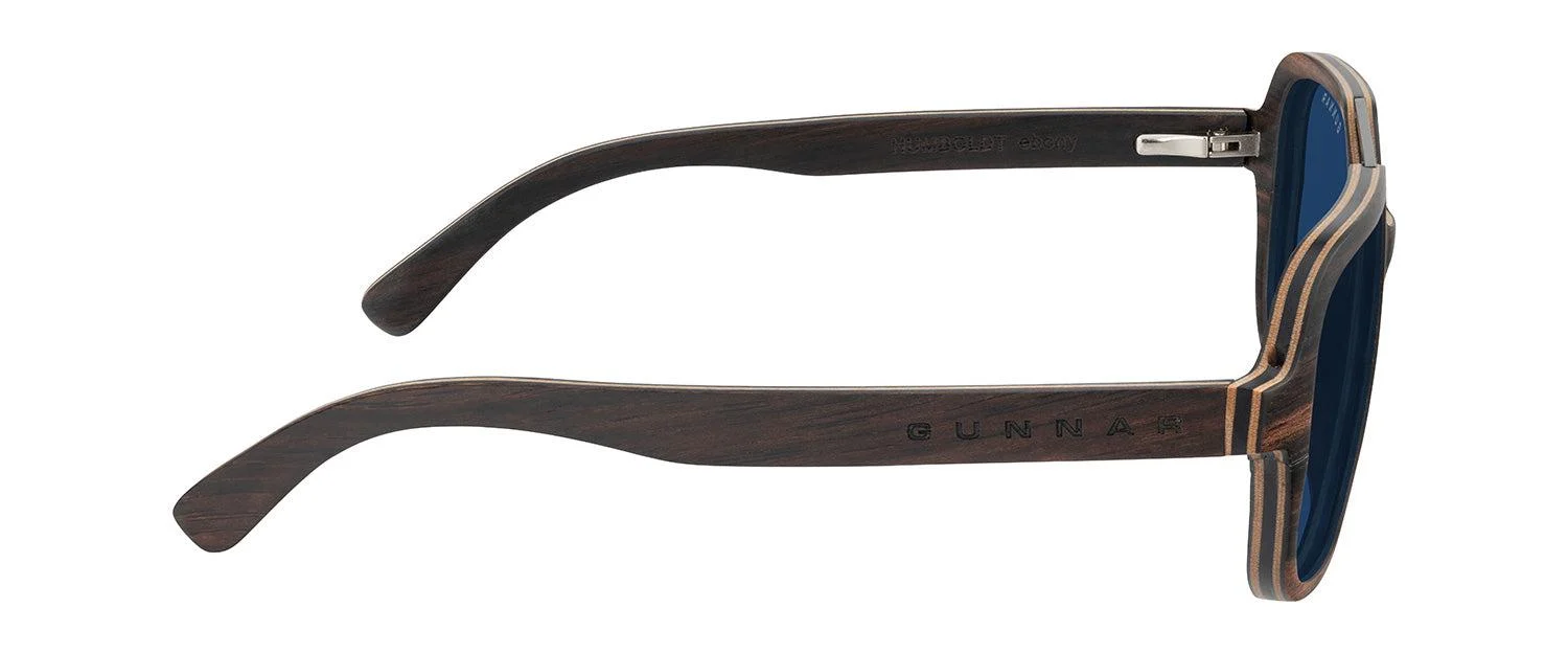 Gunnar Humboldt Sunglasses - Image 14