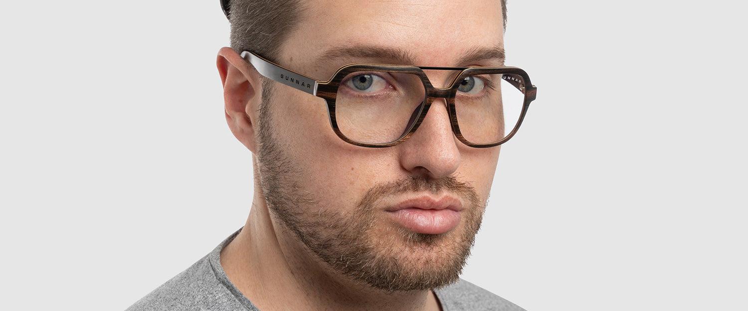 Gunnar Humboldt Sunglasses - Image 18