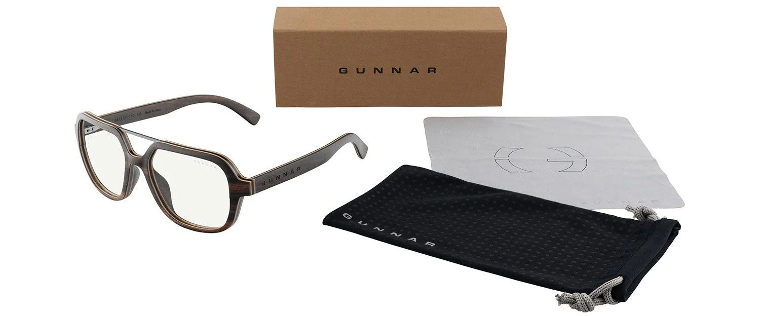 Gunnar Humboldt Sunglasses - Image 19