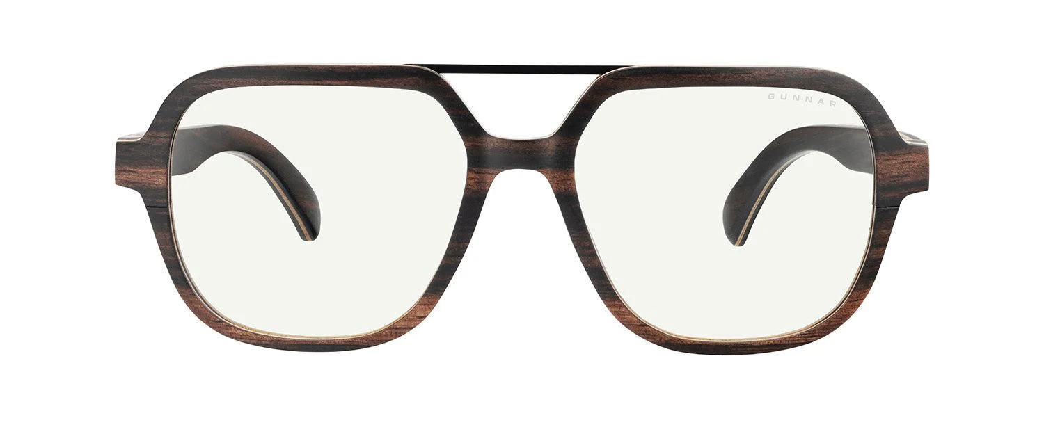 Gunnar Humboldt Sunglasses - Image 2