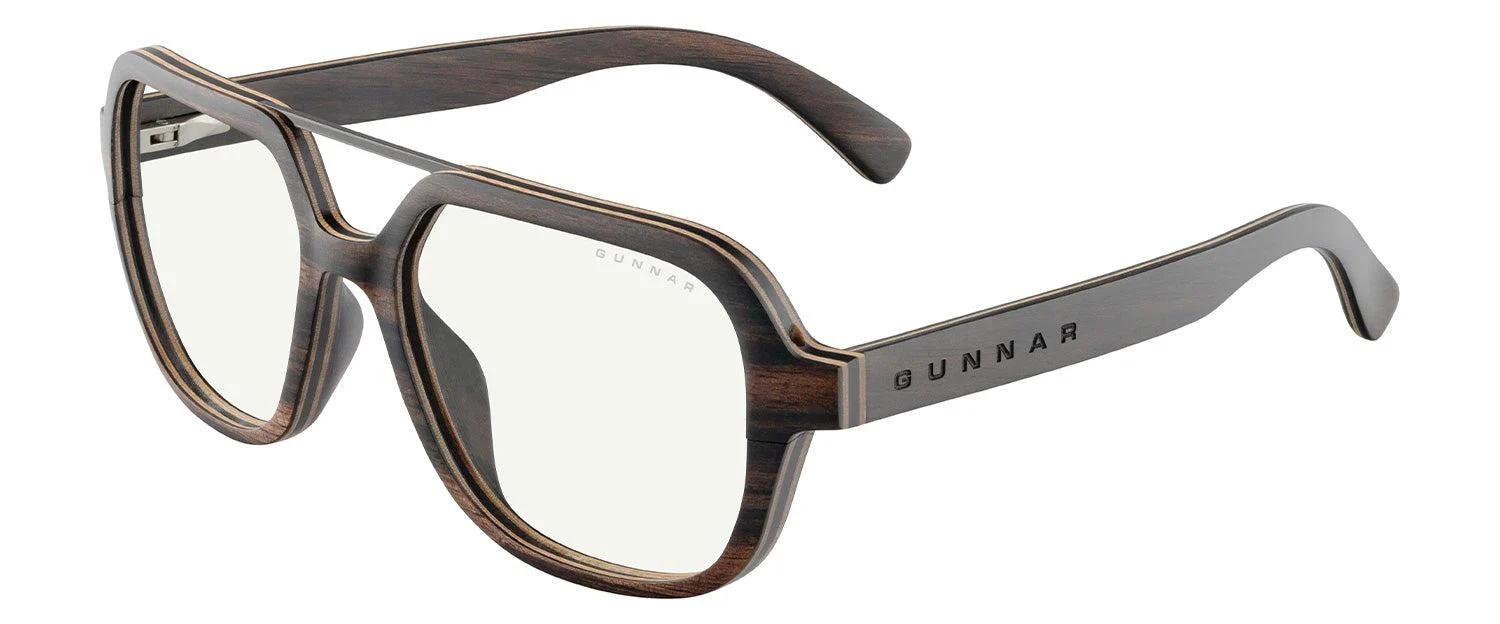 Gunnar Humboldt Sunglasses - Image 23