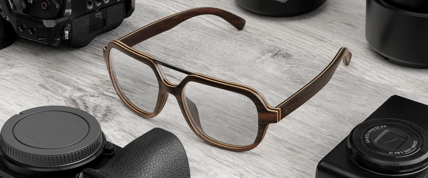 Gunnar Humboldt Sunglasses - Image 24
