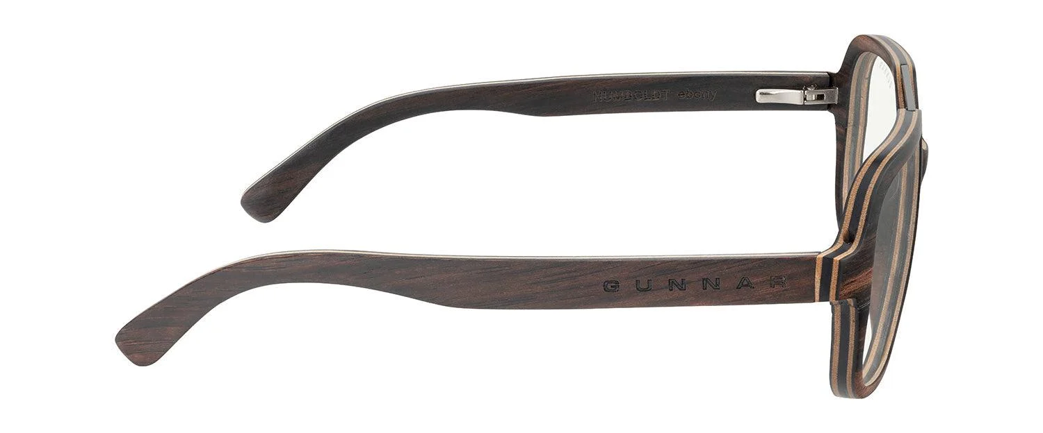 Gunnar Humboldt Sunglasses - Image 26