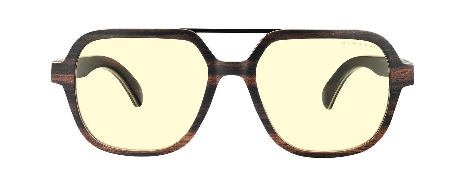 Gunnar Humboldt Sunglasses - Image 28