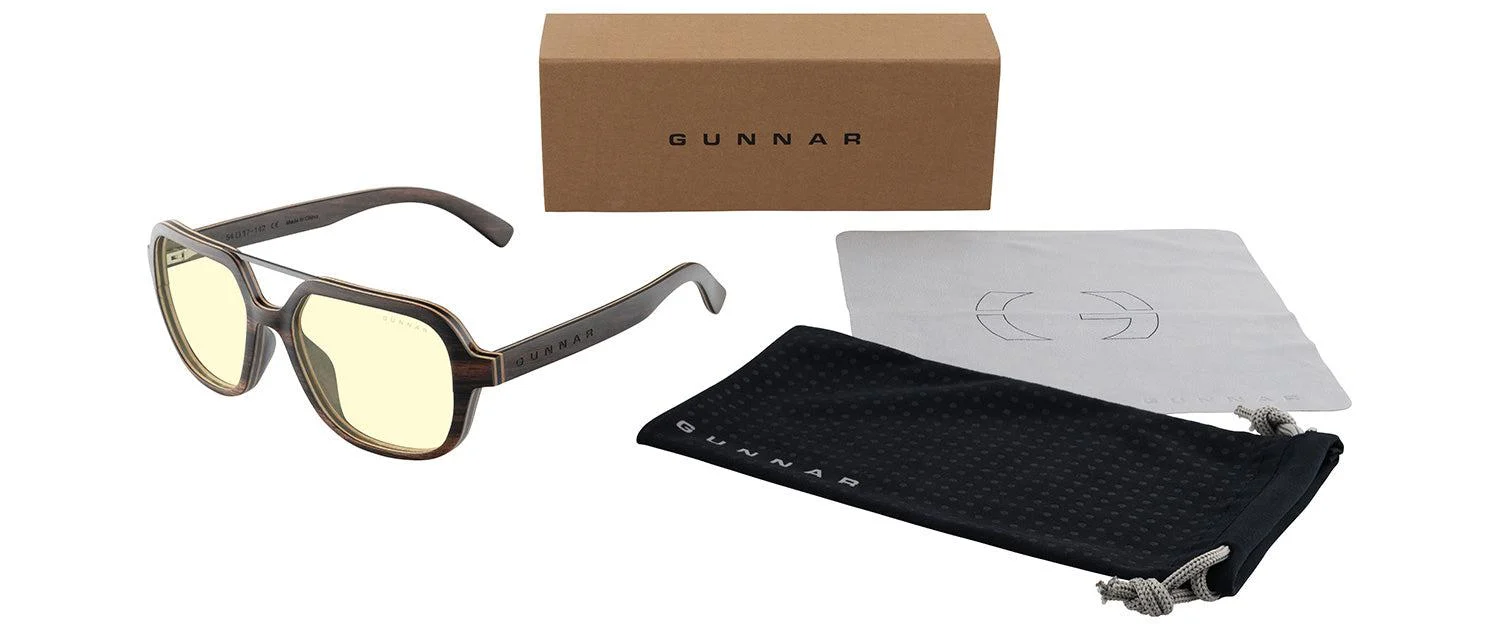 Gunnar Humboldt Sunglasses - Image 31