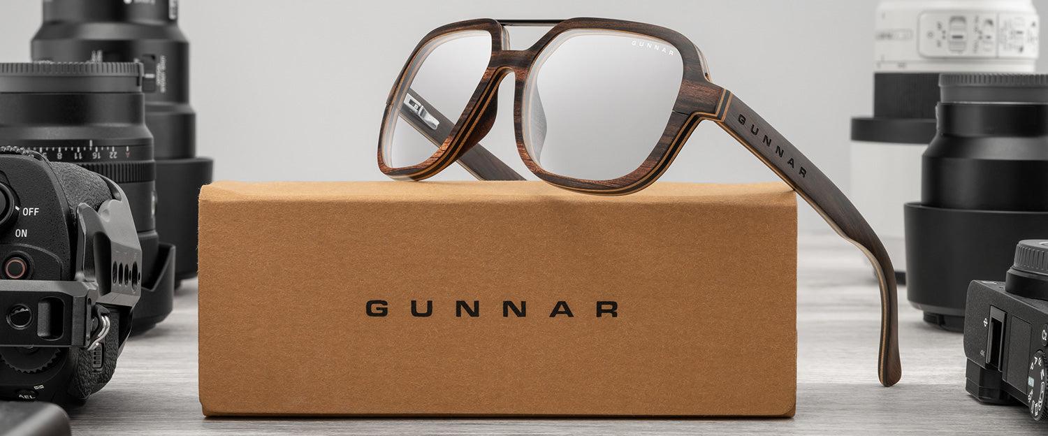 Gunnar Humboldt Sunglasses - Image 34