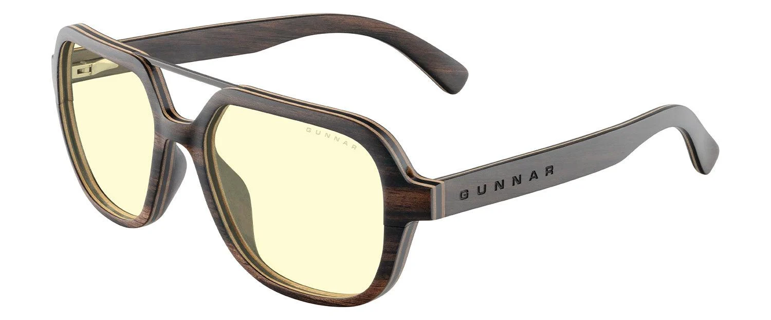 Gunnar Humboldt Sunglasses - Image 35