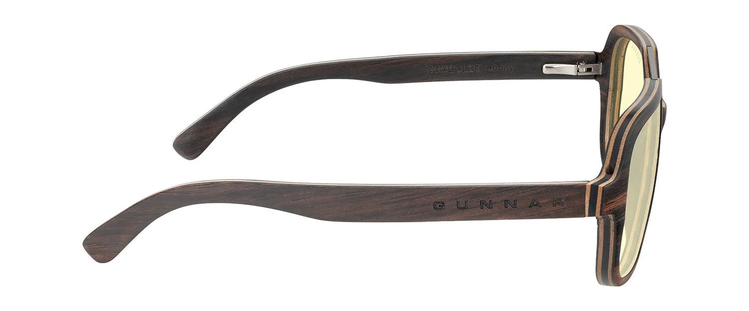 Gunnar Humboldt Sunglasses - Image 38