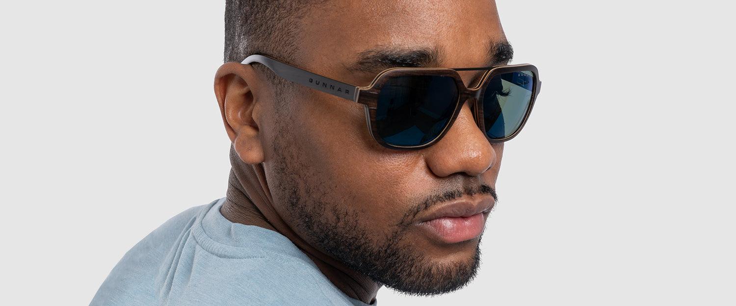 Gunnar Humboldt Sunglasses - Image 6