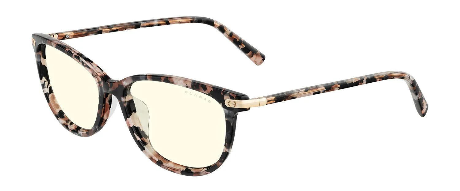 Gunnar Ingrid Eyeglasses - Image 15