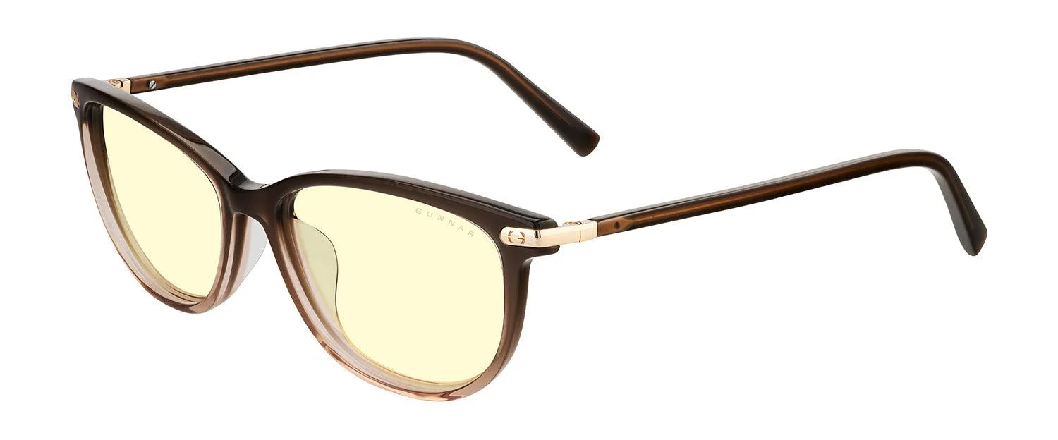 Gunnar Ingrid Eyeglasses - Image 20