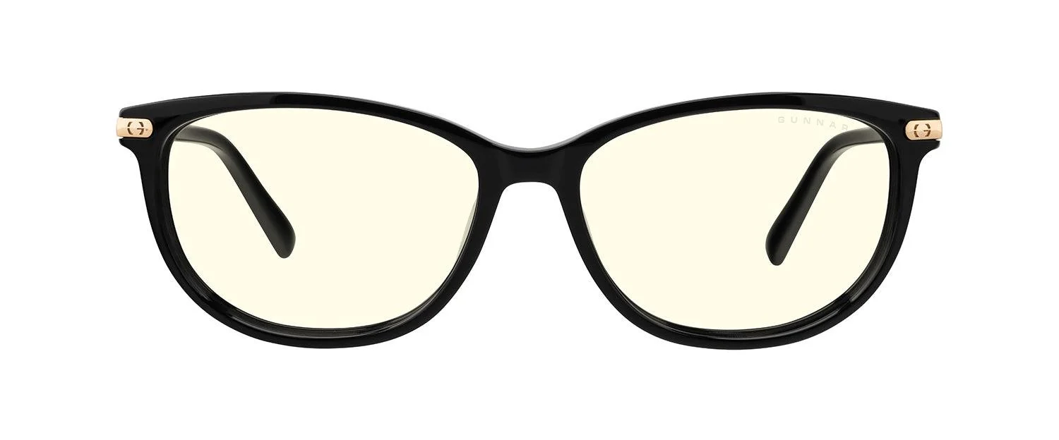 Gunnar Ingrid Eyeglasses - Image 22