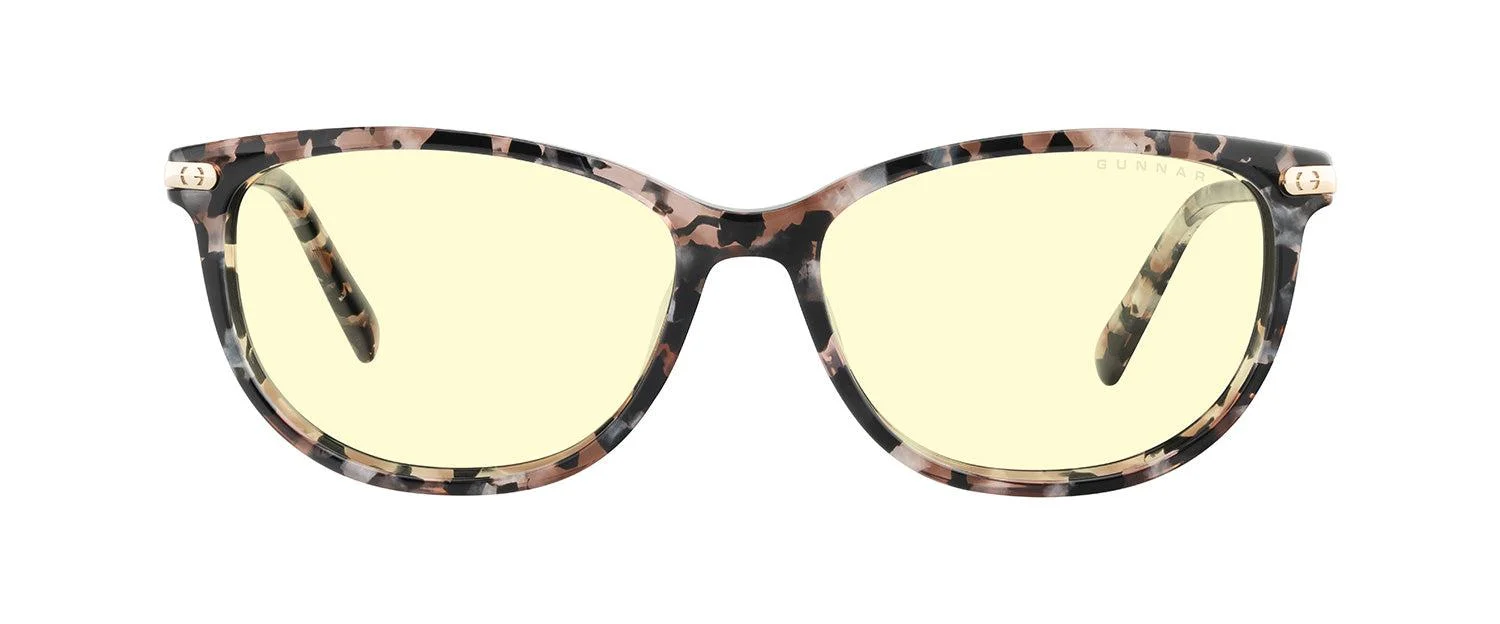 Gunnar Ingrid Eyeglasses - Image 27