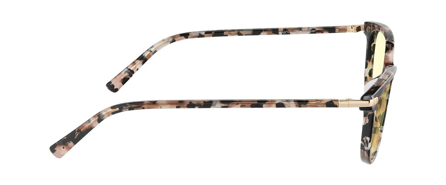 Gunnar Ingrid Eyeglasses - Image 29