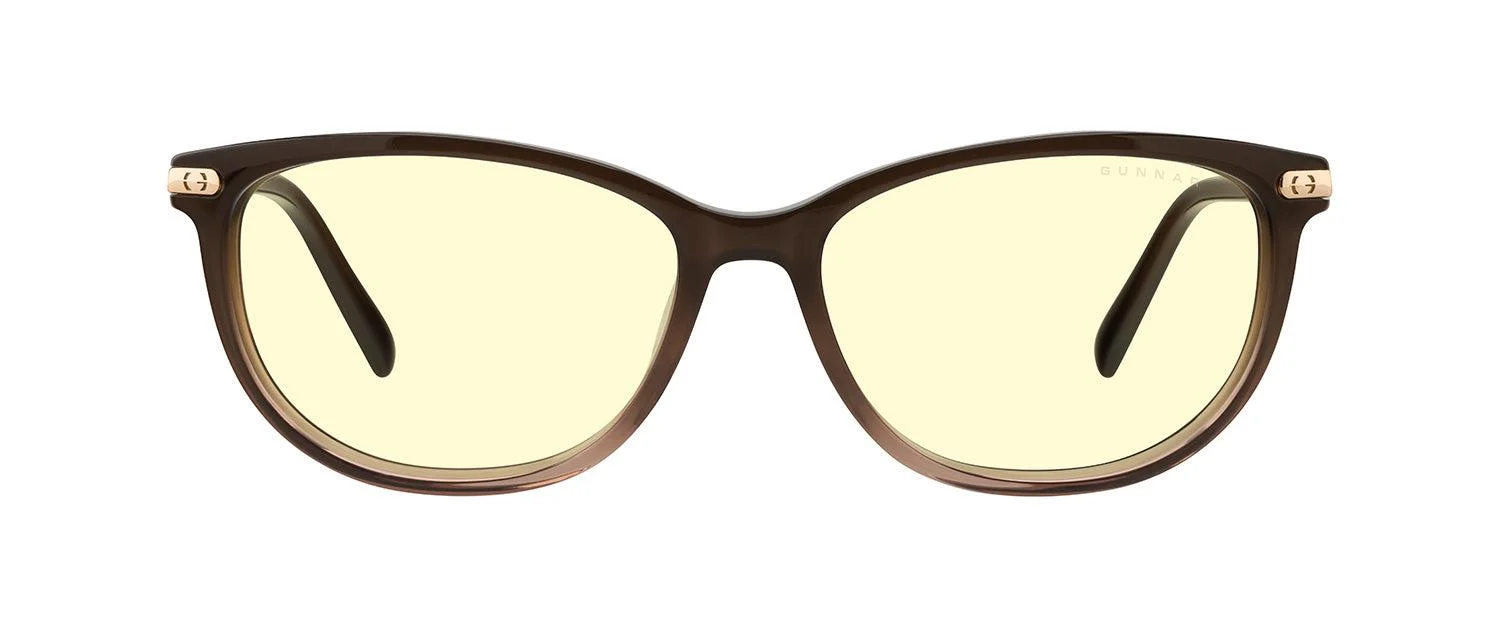 Gunnar Ingrid Eyeglasses - Image 3