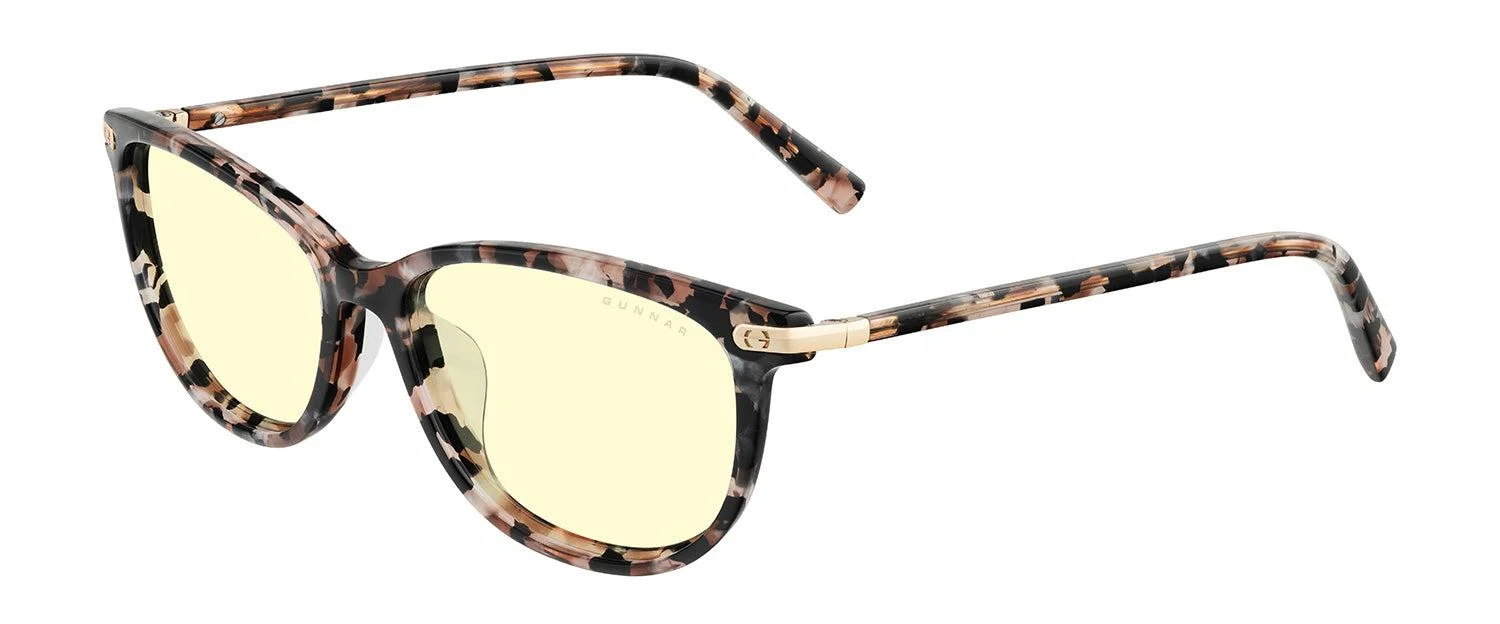 Gunnar Ingrid Eyeglasses - Image 30