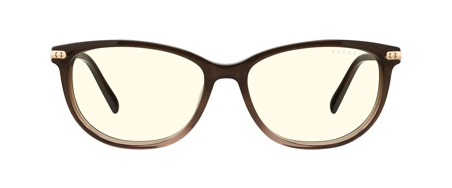 Gunnar Ingrid Eyeglasses - Image 6