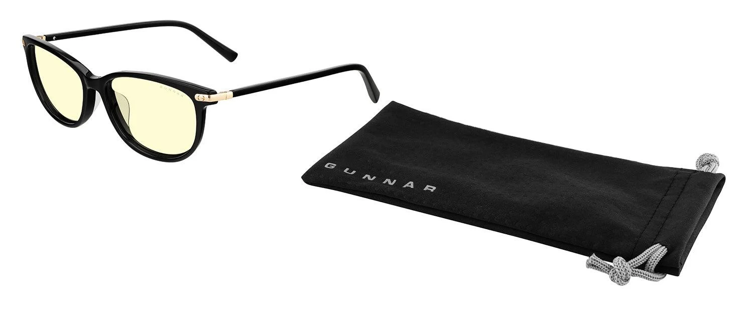 Gunnar Ingrid Eyeglasses - Image 8