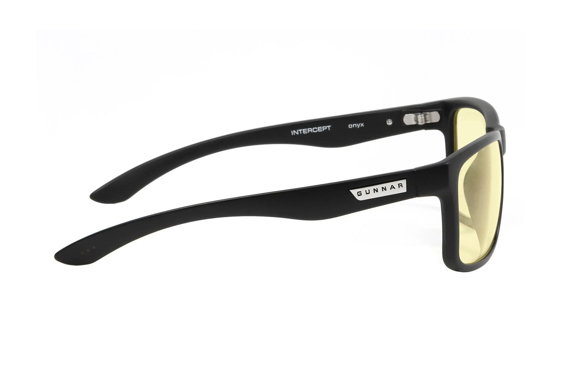 Gunnar Intercept Reader Readers - Image 10
