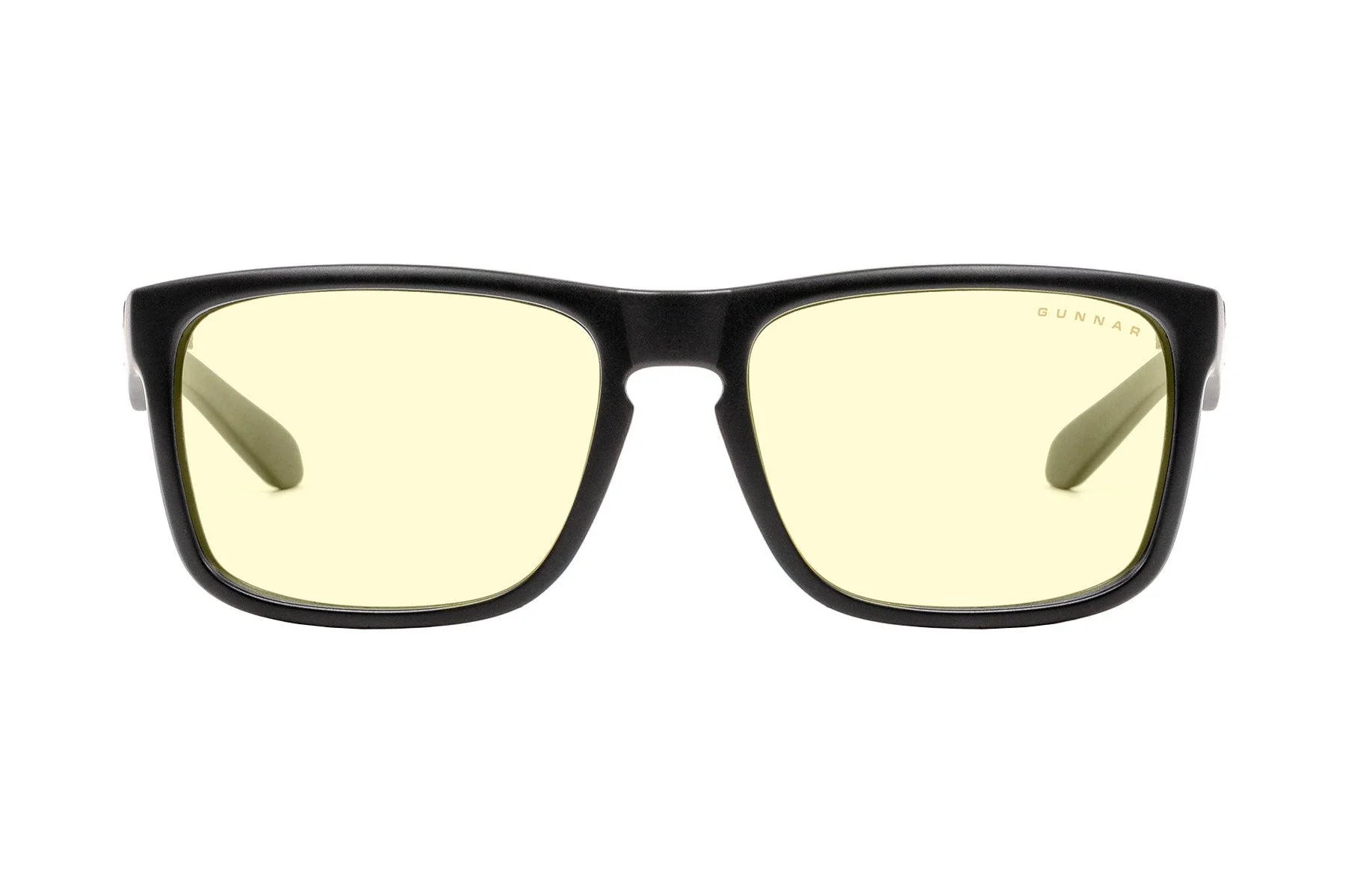 Gunnar Intercept Reader Readers - Image 14