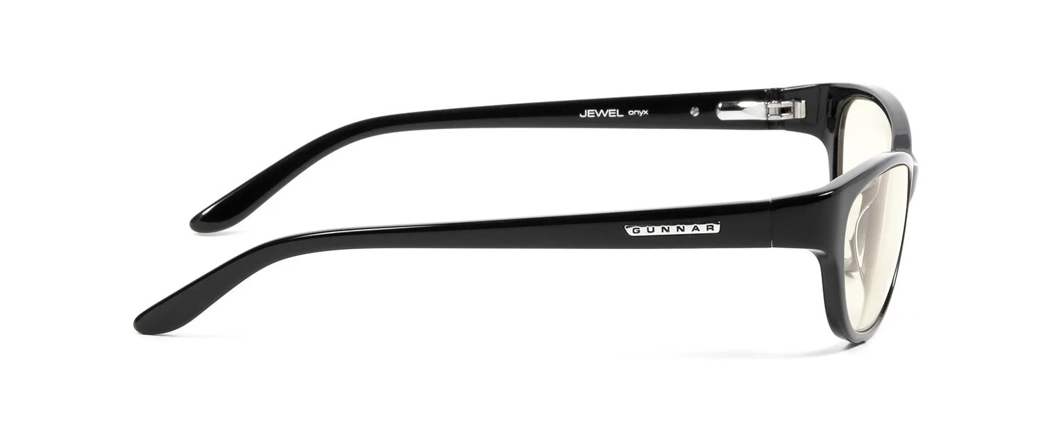Gunnar Jewel Eyeglasses - Image 10