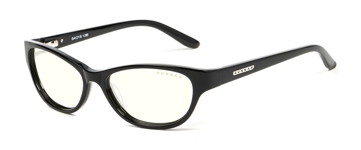 Gunnar Jewel Eyeglasses - Image 12