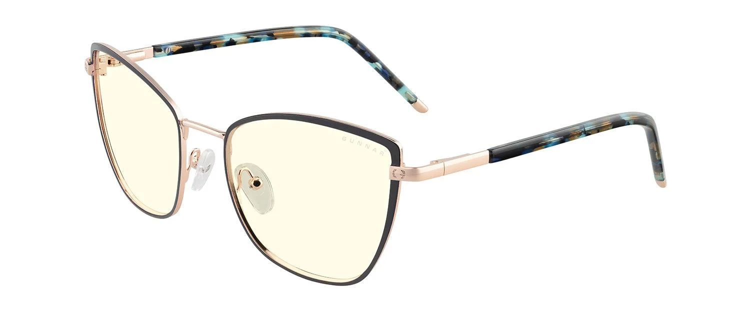 Gunnar Jewel Eyeglasses - Image 16