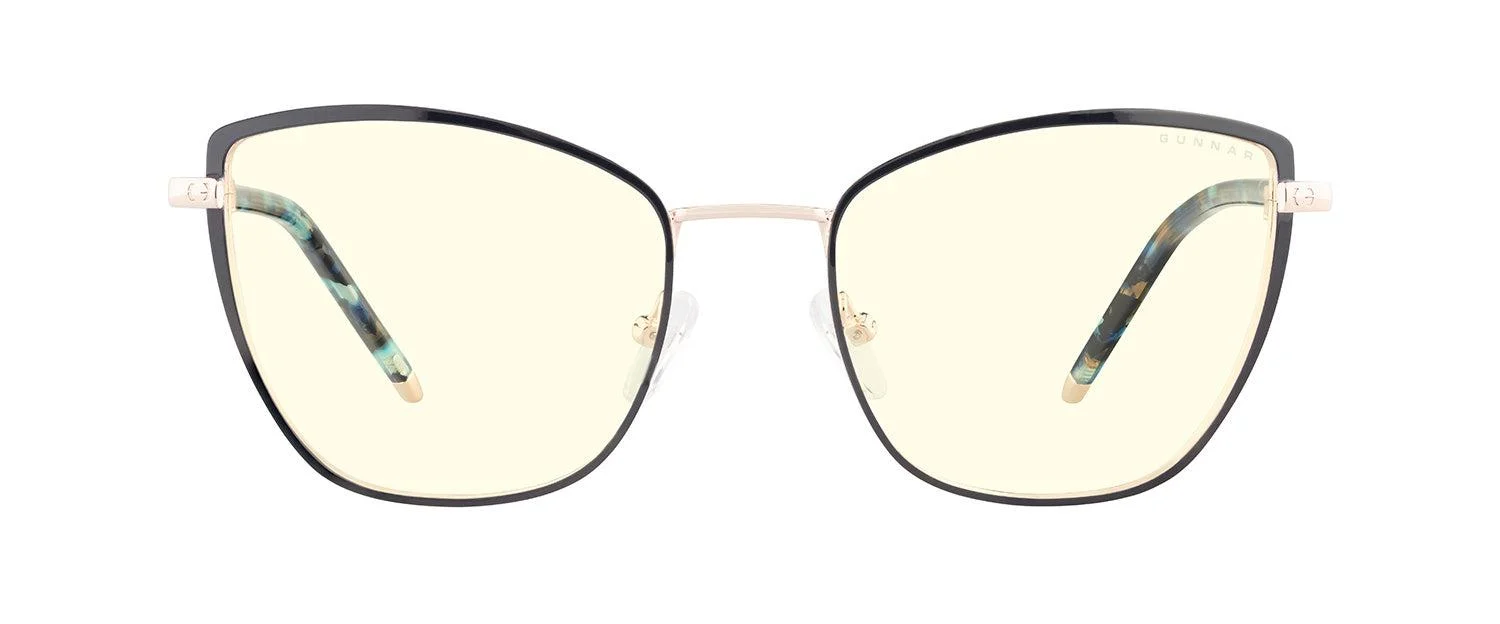 Gunnar Jewel Eyeglasses - Image 2