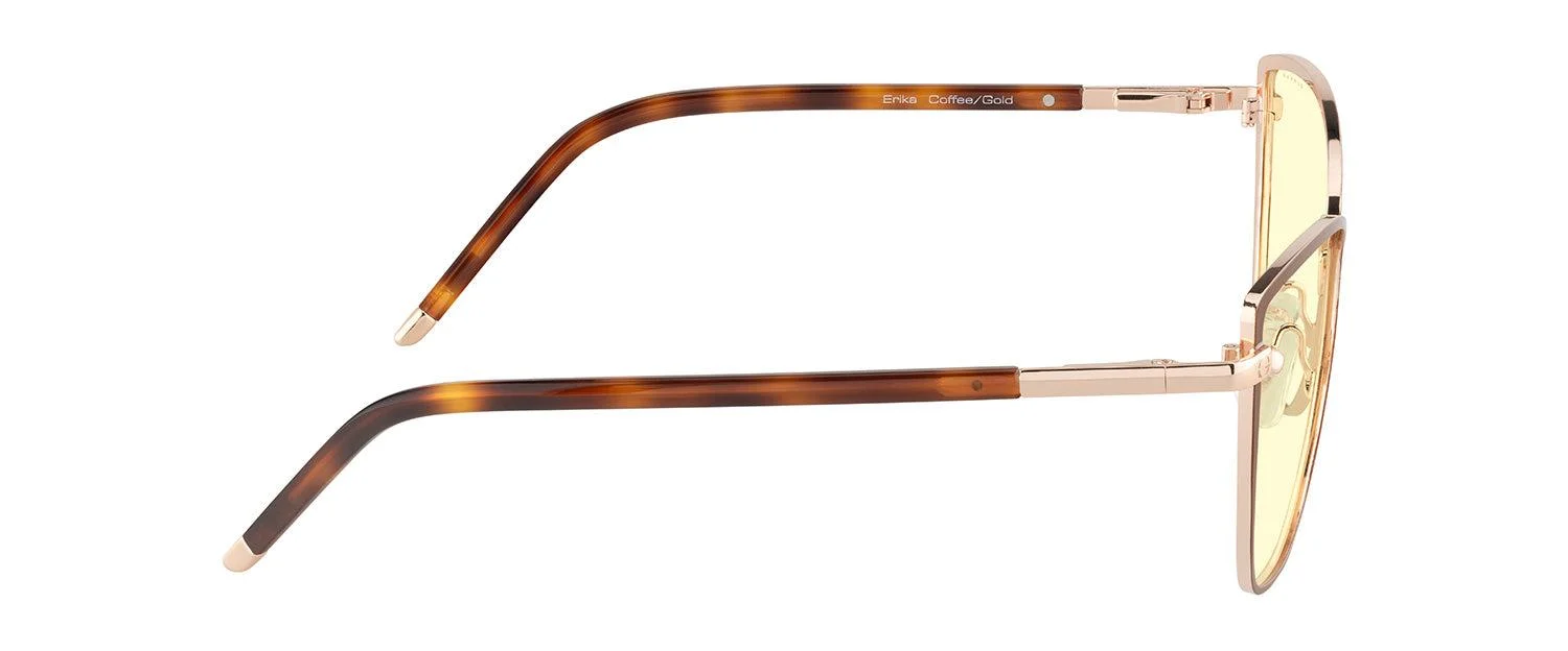 Gunnar Jewel Eyeglasses - Image 20