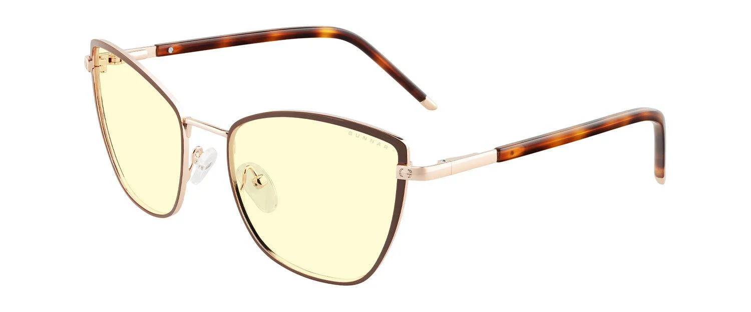 Gunnar Jewel Eyeglasses - Image 21