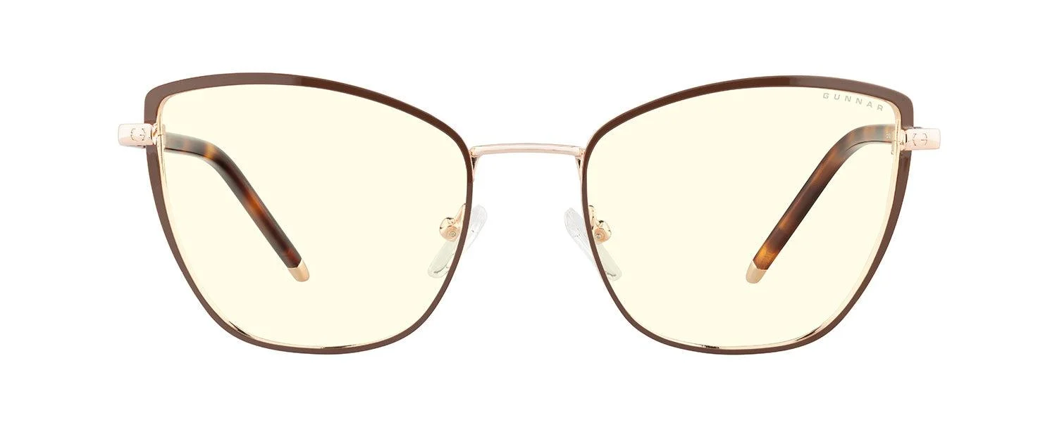 Gunnar Jewel Eyeglasses - Image 23