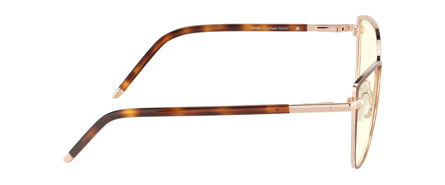 Gunnar Jewel Eyeglasses - Image 25