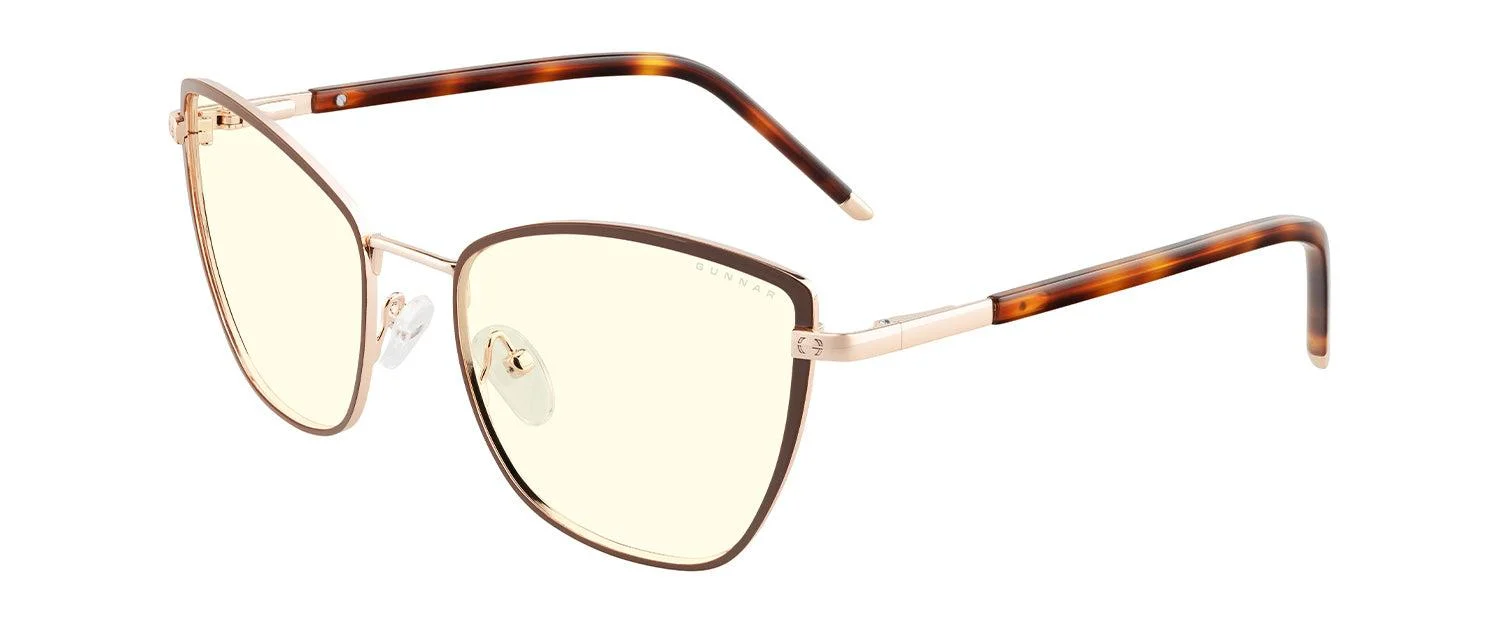 Gunnar Jewel Eyeglasses - Image 26
