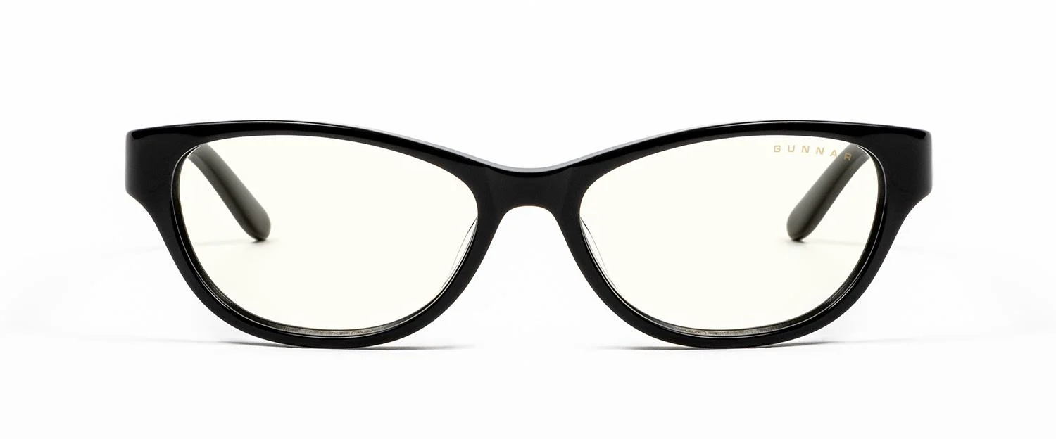 Gunnar Jewel Eyeglasses - Image 6