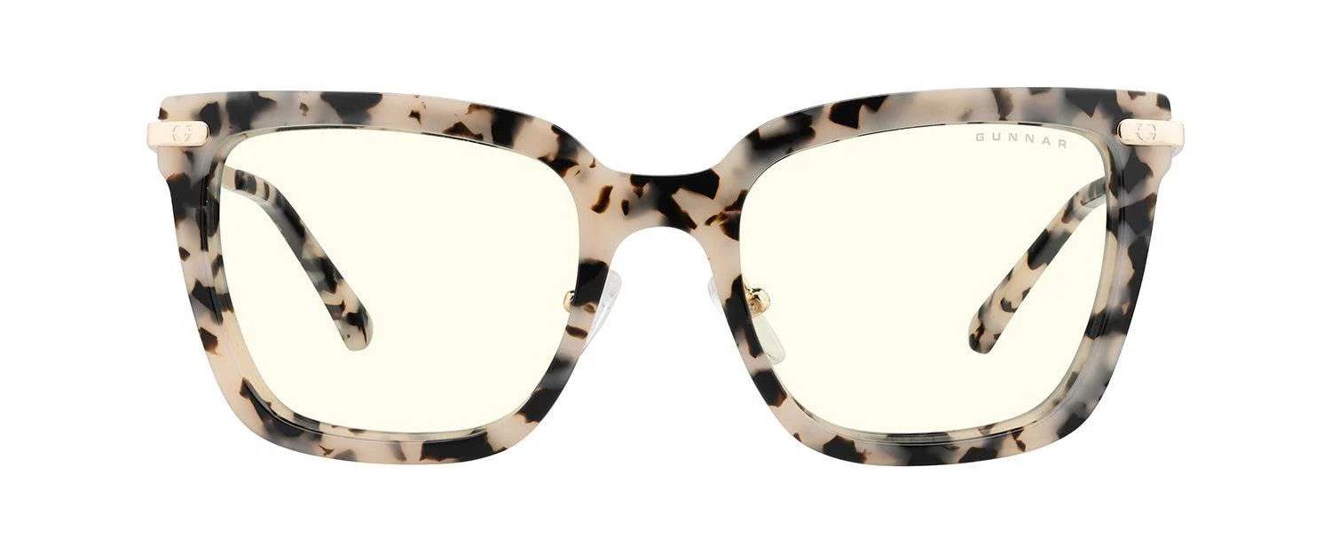 Gunnar Kaia Eyeglasses