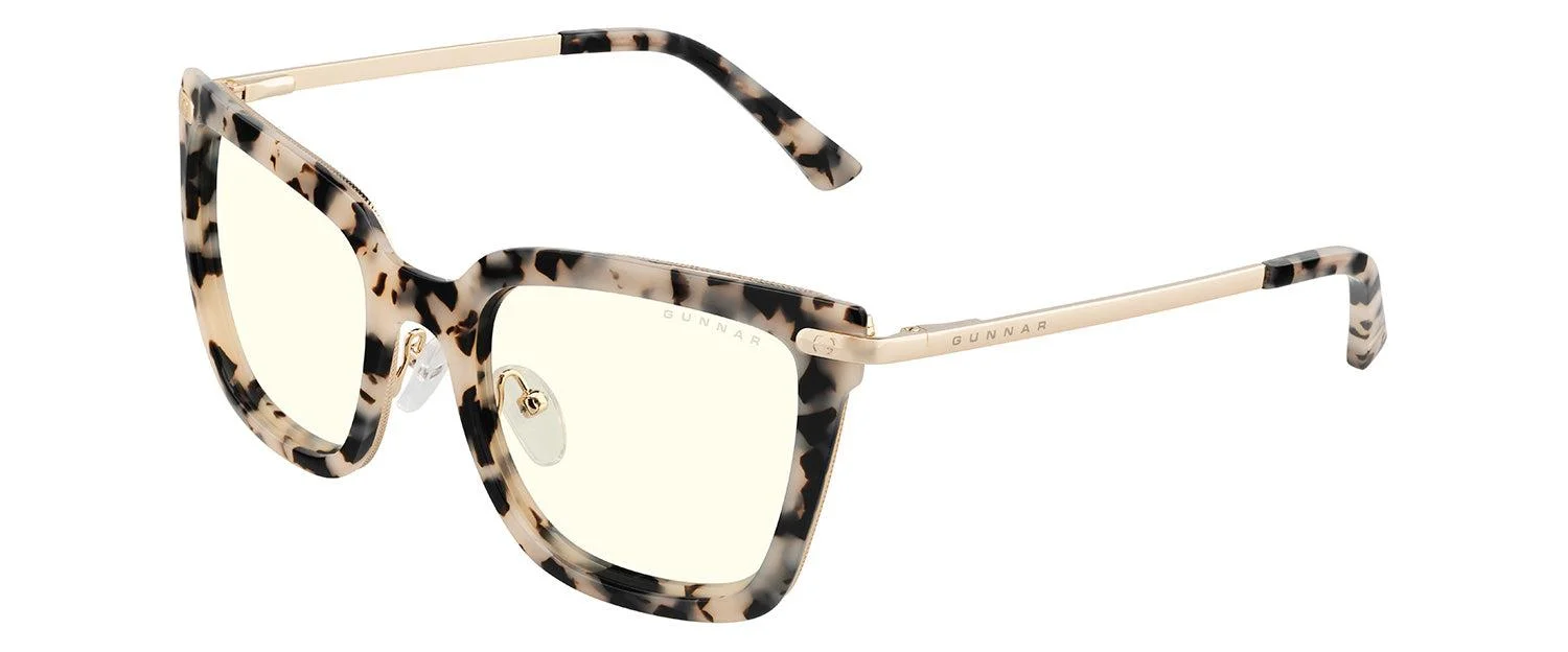 Gunnar Kaia Eyeglasses - Image 10