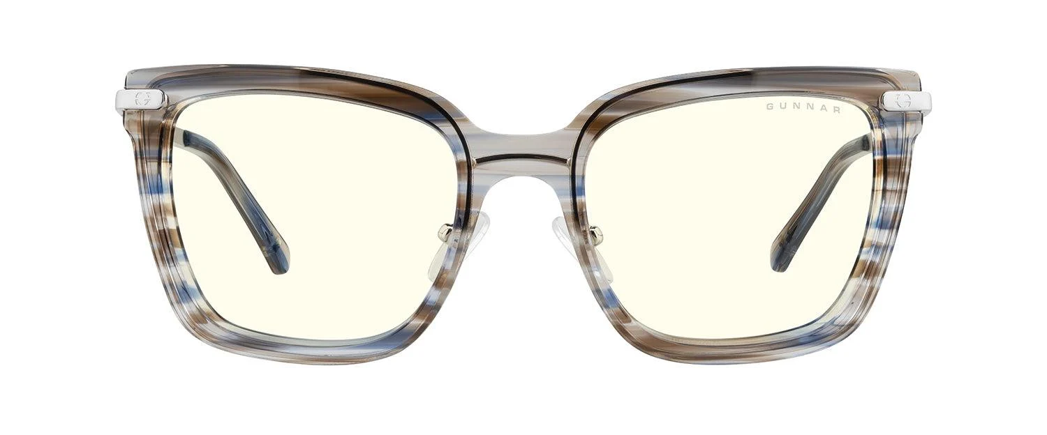 Gunnar Kaia Eyeglasses - Image 12