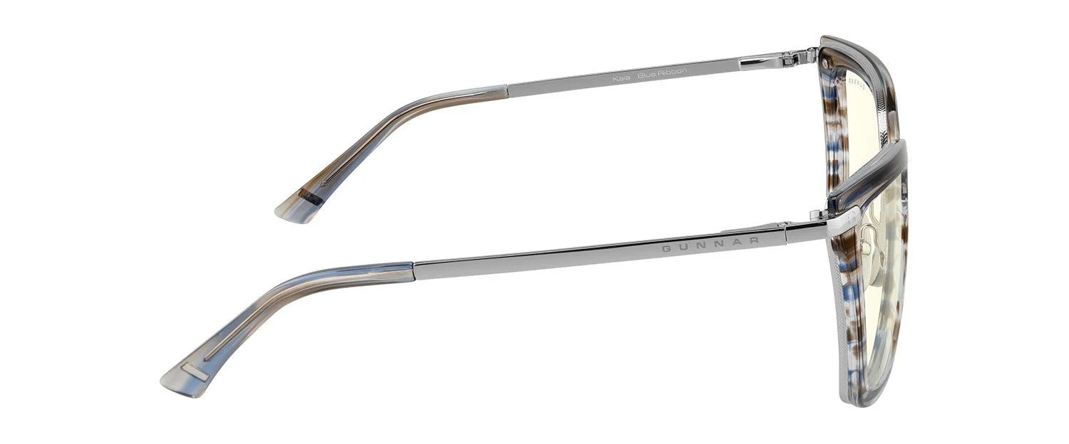 Gunnar Kaia Eyeglasses - Image 14