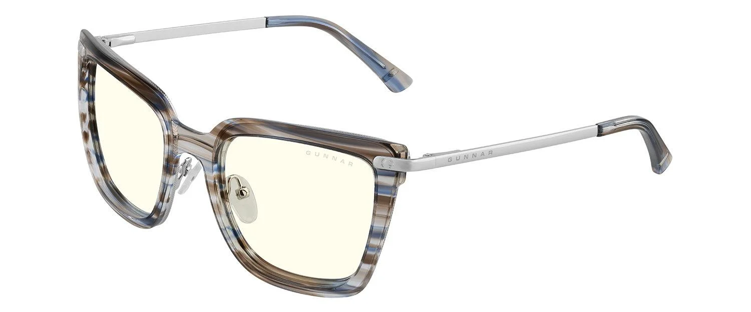 Gunnar Kaia Eyeglasses - Image 15