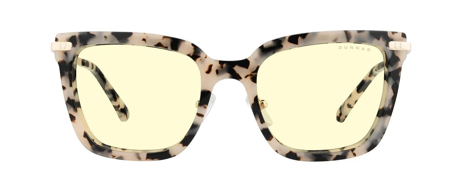 Gunnar Kaia Eyeglasses - Image 17