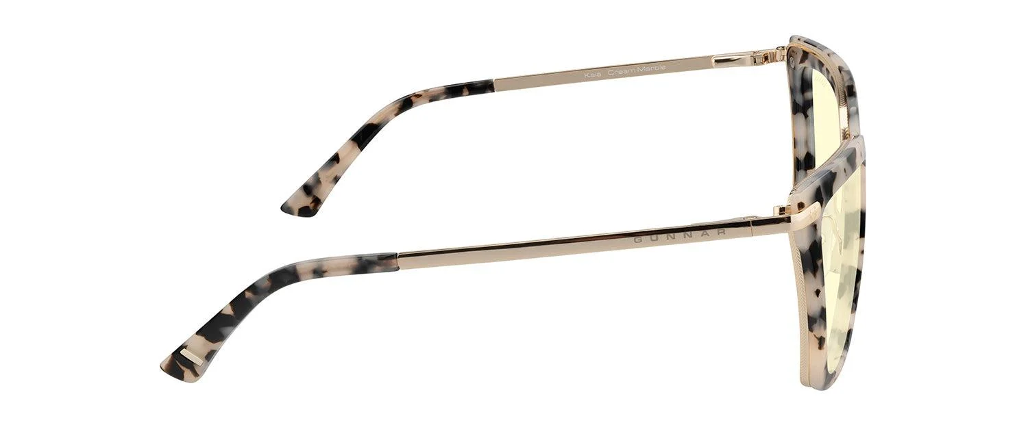 Gunnar Kaia Eyeglasses - Image 19