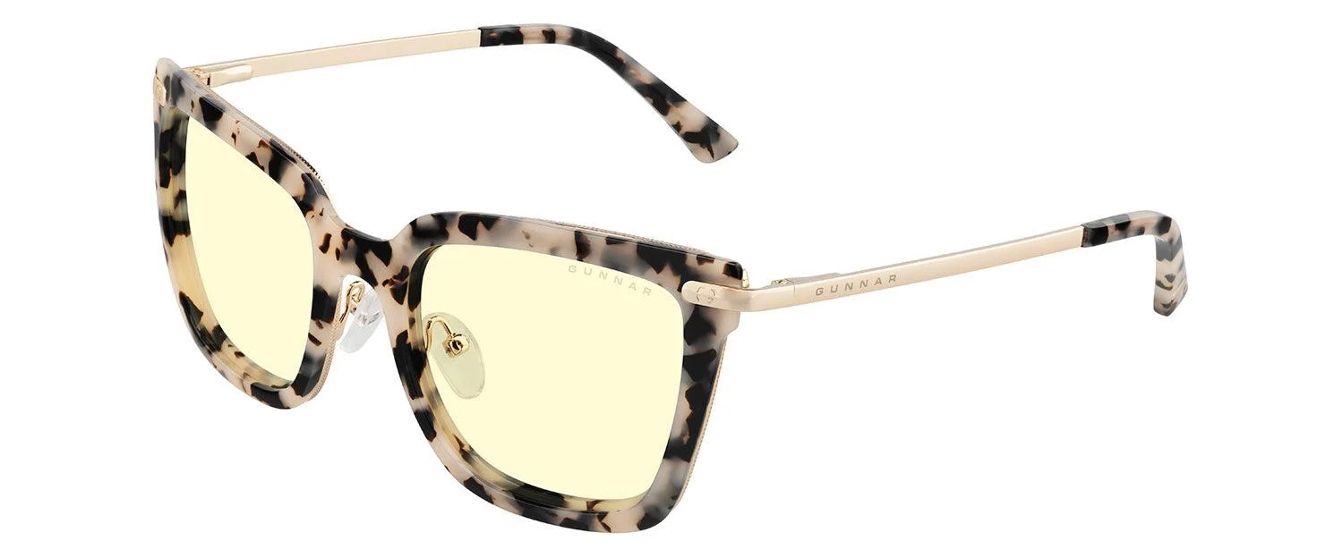 Gunnar Kaia Eyeglasses - Image 20