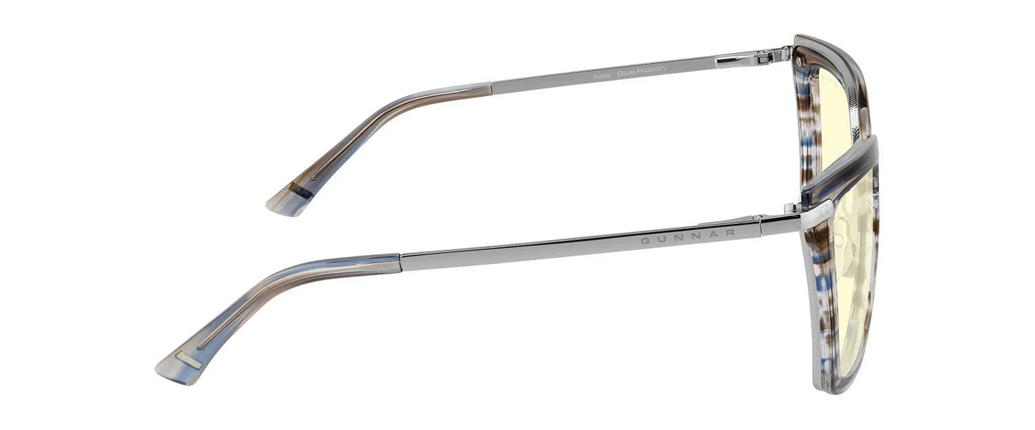 Gunnar Kaia Eyeglasses - Image 24