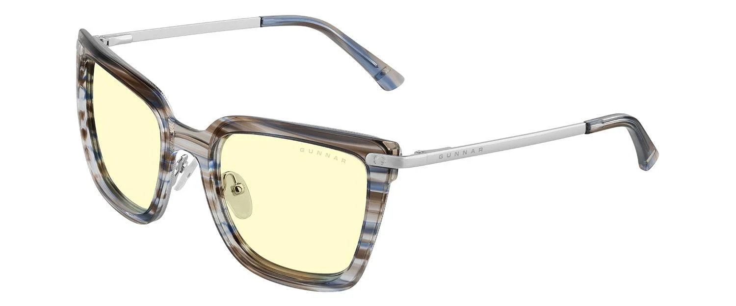 Gunnar Kaia Eyeglasses - Image 25