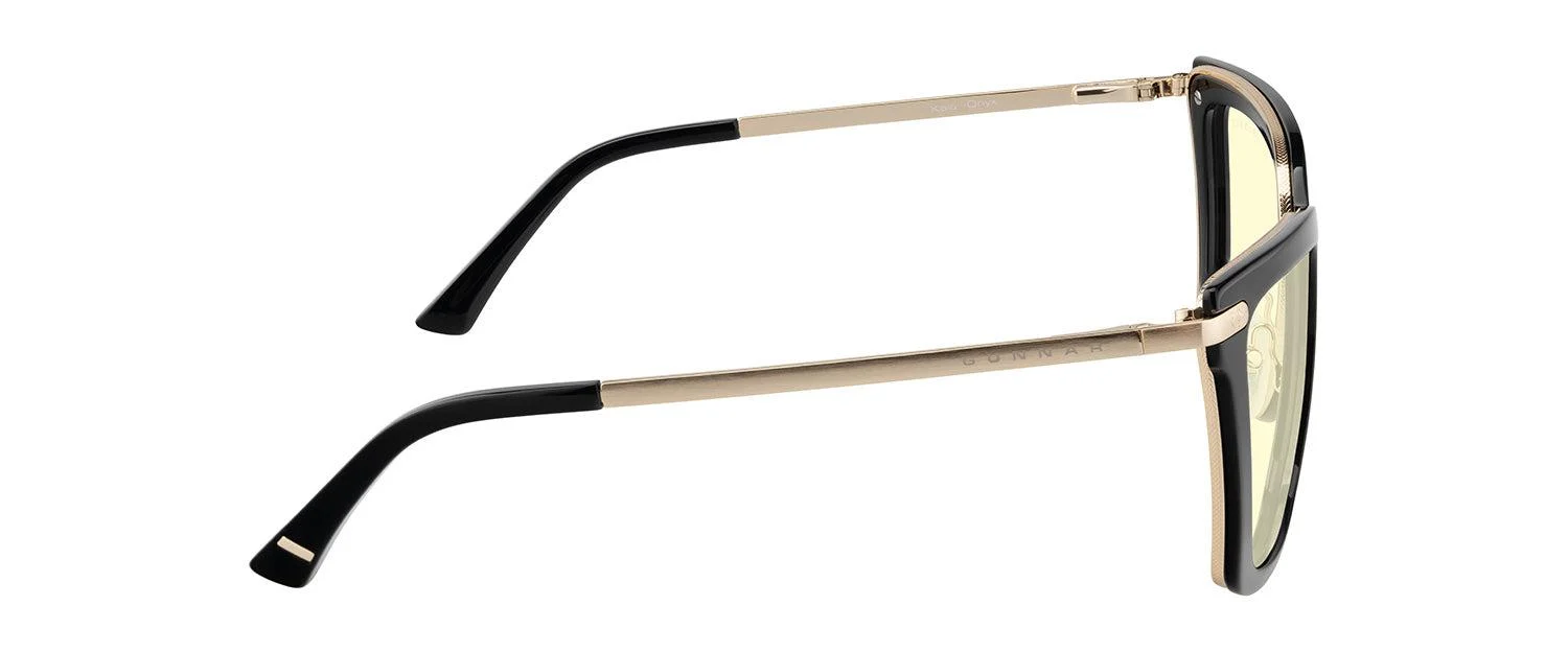 Gunnar Kaia Eyeglasses - Image 29