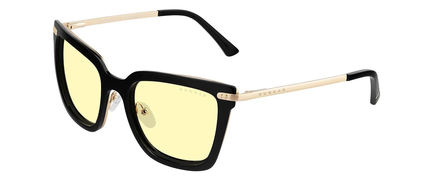 Gunnar Kaia Eyeglasses - Image 30